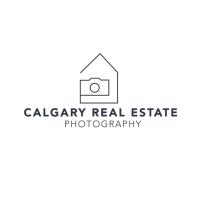 Calgary Real Estate Photos image 1